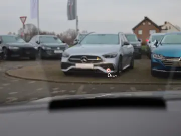 Volkswagen Arteon 2.0 TSI SB Head-Up MatrixLED AHK Pano 20