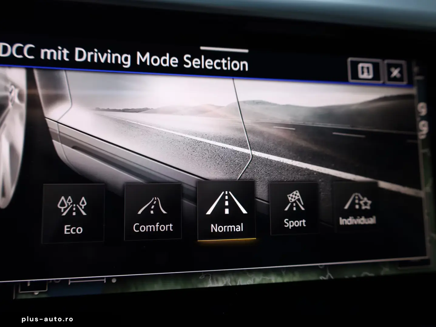 Volkswagen Arteon 2.0 TSI SB Head-Up MatrixLED AHK Pano 20