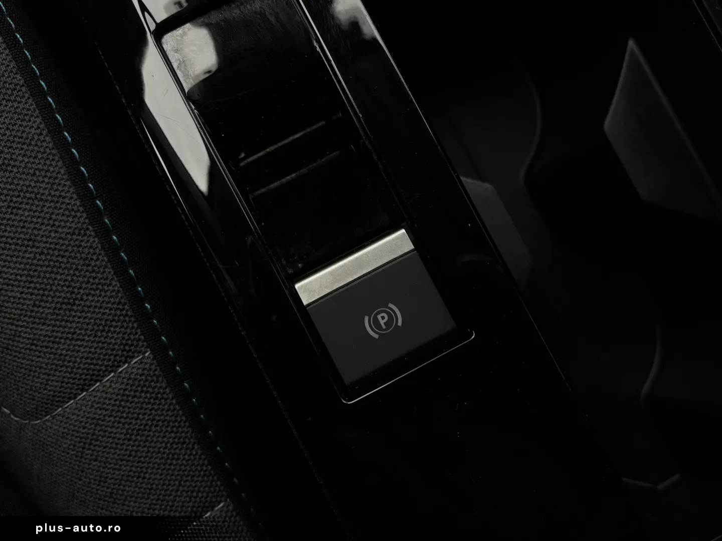 Citroën C4X 1.2 PureTech S&S EAT8 Feel