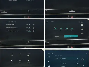 Citroën C4X 1.2 PureTech S&S EAT8 Feel