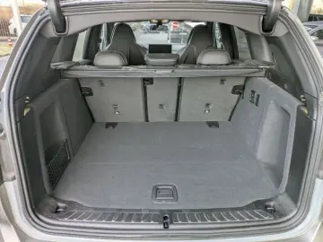 BMW X3 M Competition Laser. Park.Ass. Plus.Glasdach.