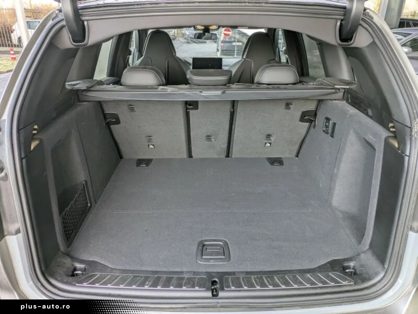 BMW X3 M Competition Laser. Park.Ass. Plus.Glasdach.