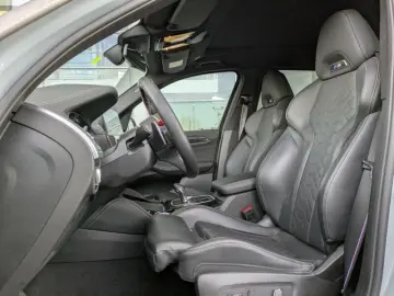 BMW X3 M Competition Laser. Park.Ass. Plus.Glasdach.