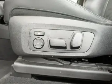 BMW X3 M Competition Laser. Park.Ass. Plus.Glasdach.