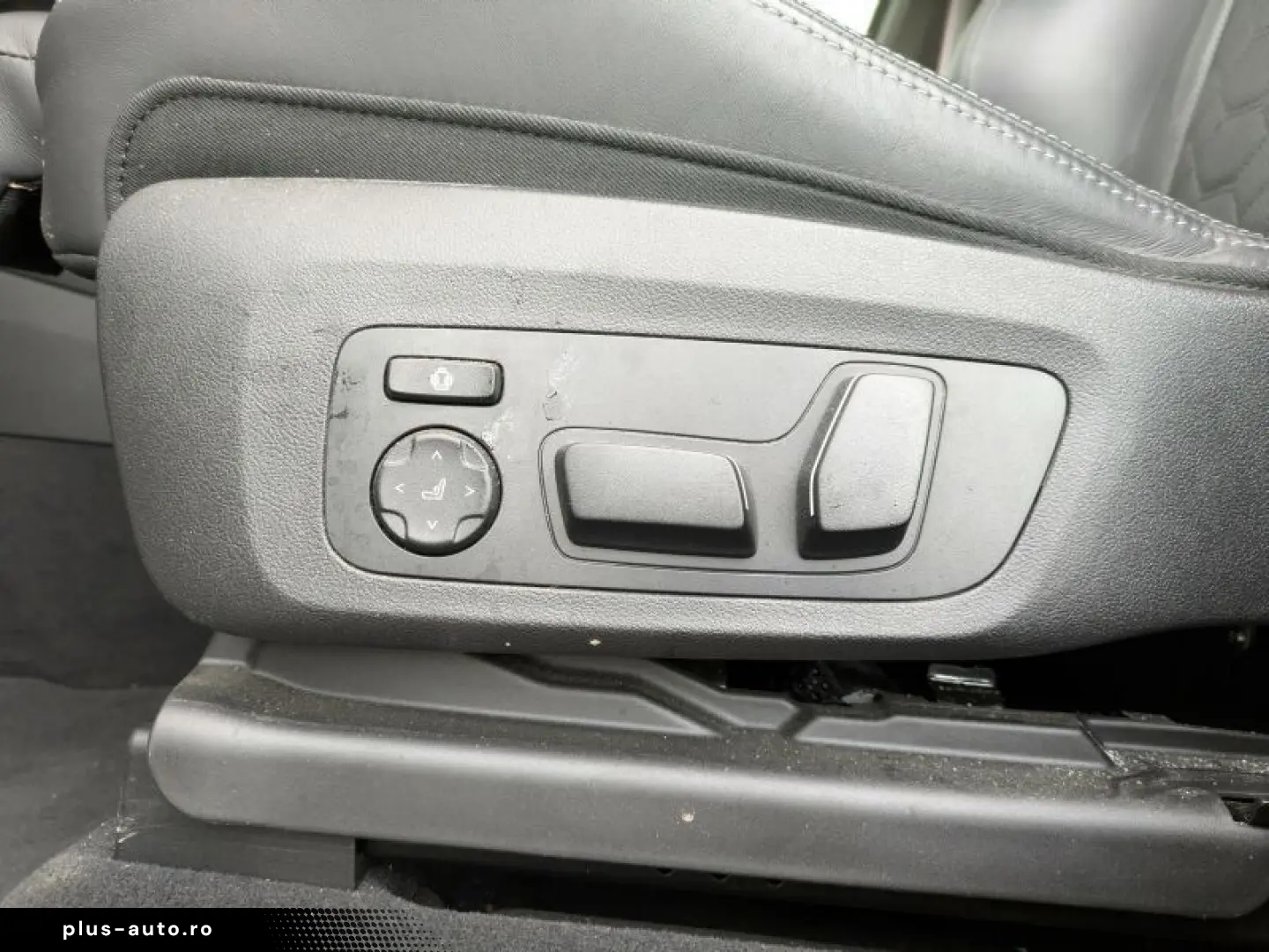 BMW X3 M Competition Laser. Park.Ass. Plus.Glasdach.