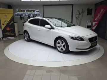 Volvo V40 2.0D3   150 cp