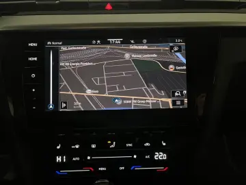 Volkswagen Arteon Shooting Brake 2.0 TDI DSG 4Motion