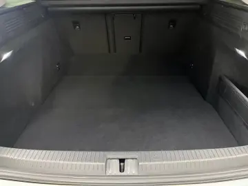 Volkswagen Arteon Shooting Brake 2.0 TDI DSG 4Motion