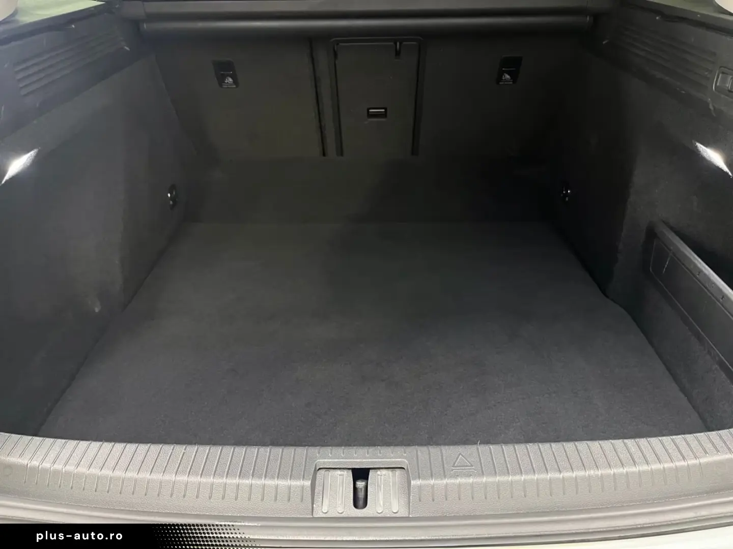 Volkswagen Arteon Shooting Brake 2.0 TDI DSG 4Motion