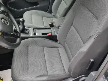 Volkswagen Golf VII 2.0TDI   150cp