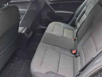 Volkswagen Golf VII 2.0TDI   150cp