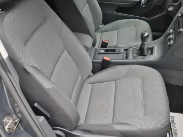 Volkswagen Golf VII 2.0TDI   150cp