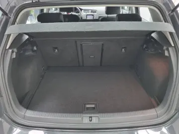 Volkswagen Golf VII 2.0TDI   150cp