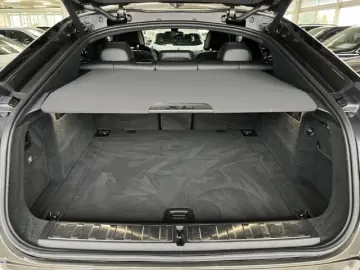 BMW X6 xDrive 40d A M-Sport