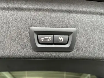 BMW X6 xDrive 40d A M-Sport