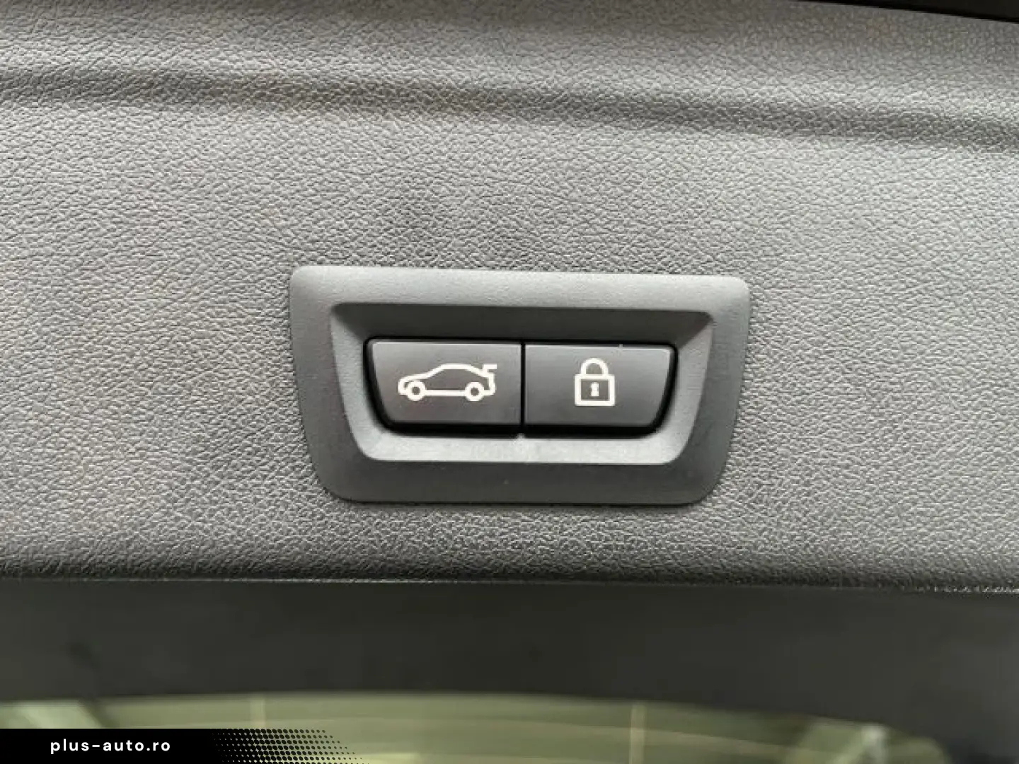 BMW X6 xDrive 40d A M-Sport