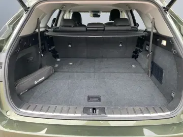 LEXUS RX 450h L Luxury Line  7-Si Allrad HUD Leder 360