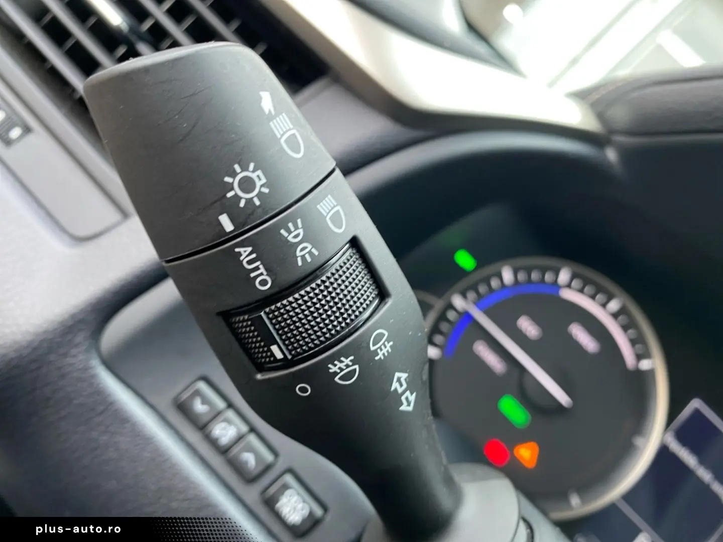 LEXUS RX 450h L Luxury Line  7-Si Allrad HUD Leder 360