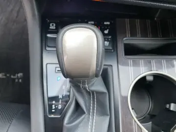 LEXUS RX 450h L Luxury Line  7-Si Allrad HUD Leder 360