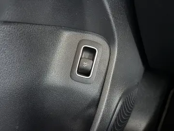 Mercedes-Benz A 180 d 7G-DCT Style