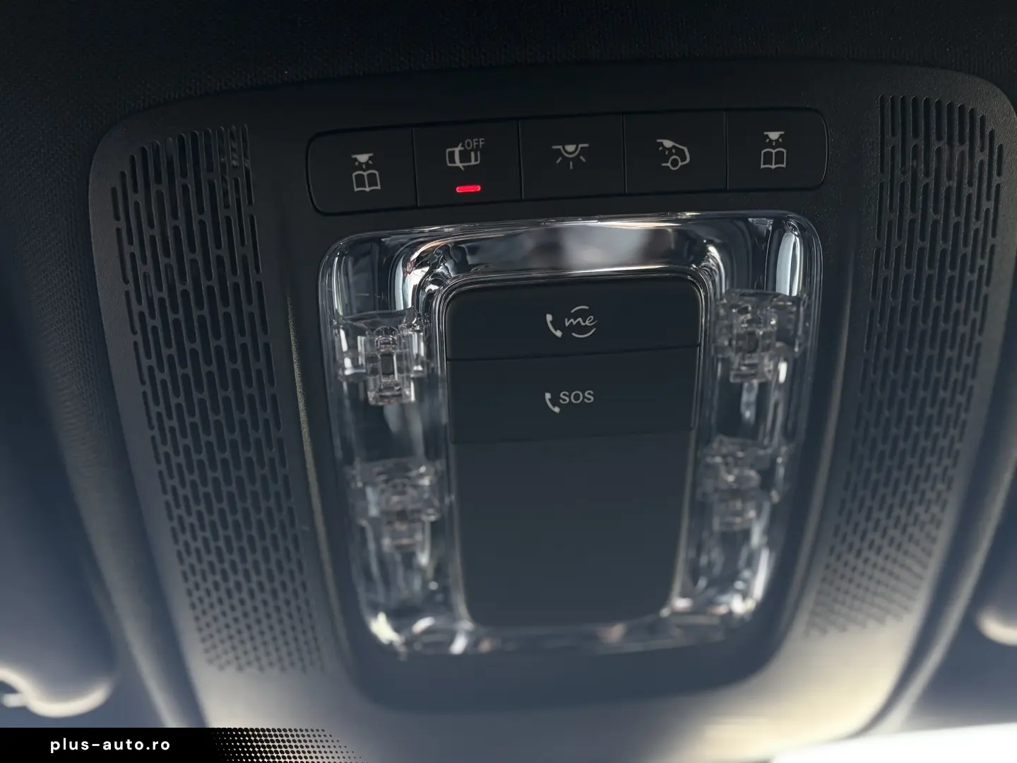 Mercedes-Benz A 180 d 7G-DCT Style