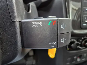 Dacia Logan 1.0 SCe SL PLUS