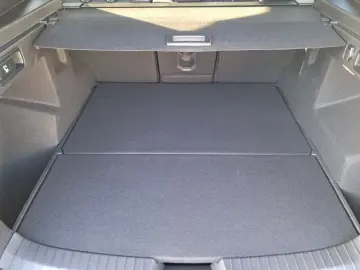 DACIA BIGSTER 1.8 Hybrid 155 Journey