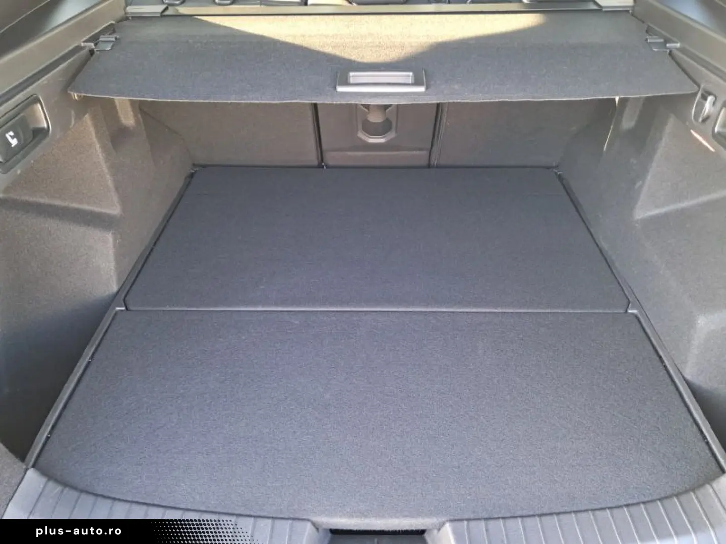 DACIA BIGSTER 1.8 Hybrid 155 Journey