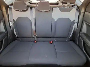 DACIA BIGSTER 1.8 Hybrid 155 Journey