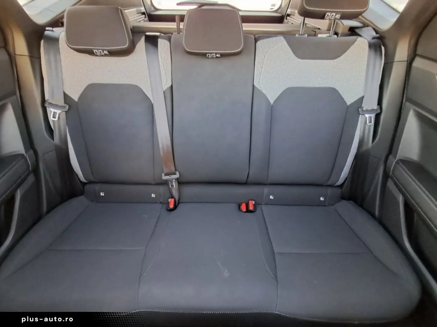 DACIA BIGSTER 1.8 Hybrid 155 Journey