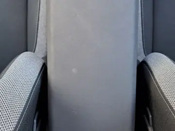 DACIA BIGSTER 1.8 Hybrid 155 Journey