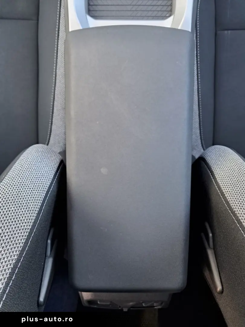 DACIA BIGSTER 1.8 Hybrid 155 Journey