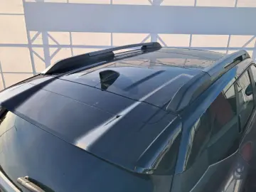 DACIA BIGSTER 1.8 Hybrid 155 Journey