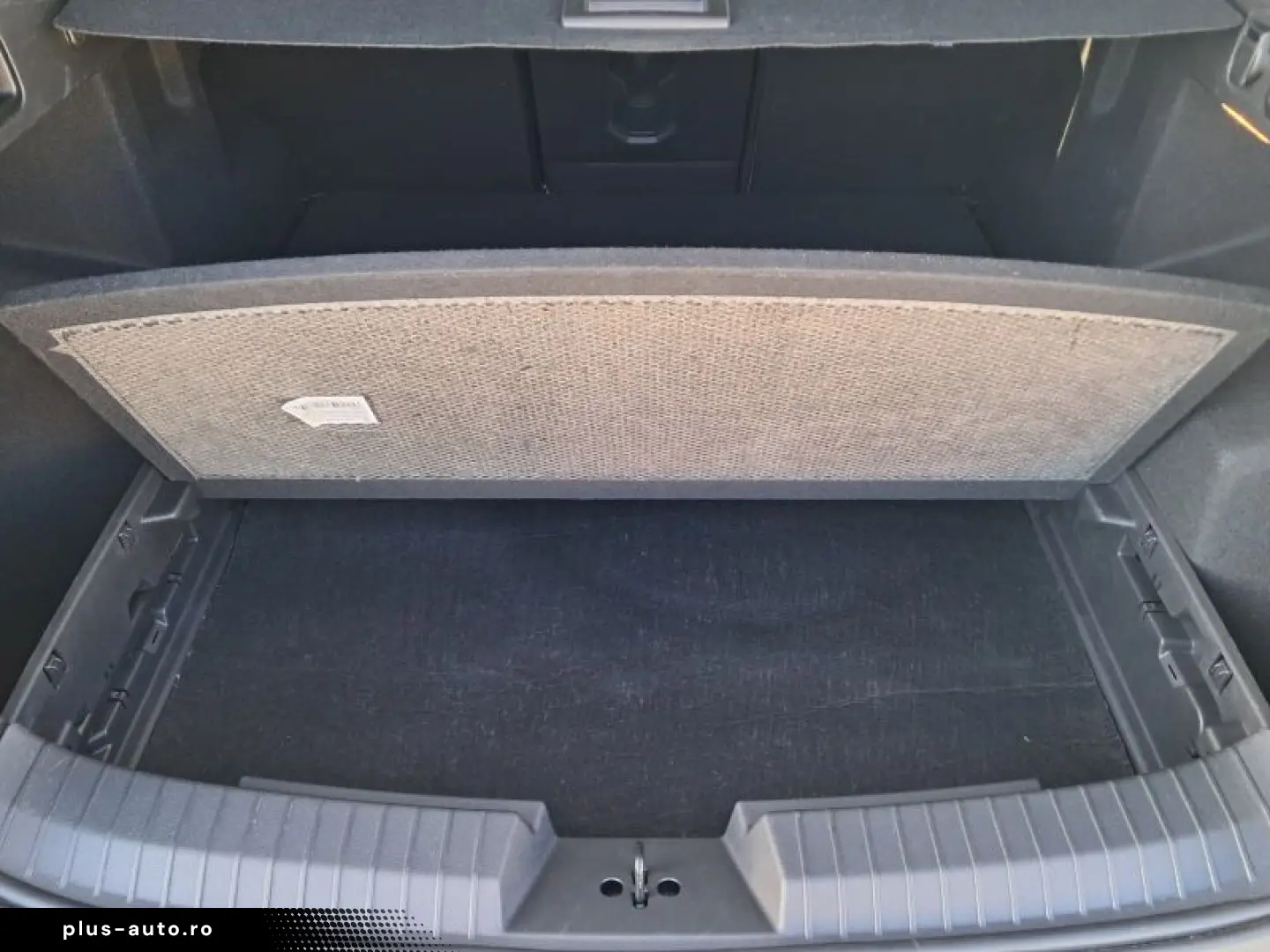 DACIA BIGSTER 1.8 Hybrid 155 Journey