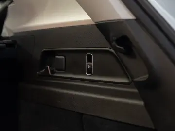 Mercedes-Benz GLE 53 AMG