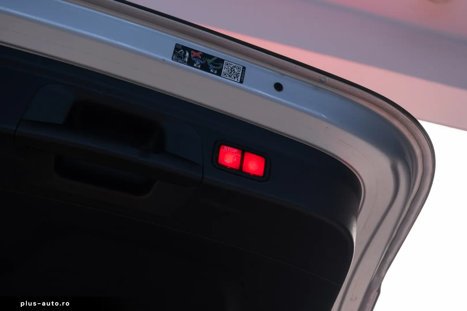 Mercedes-Benz GLE 53 AMG