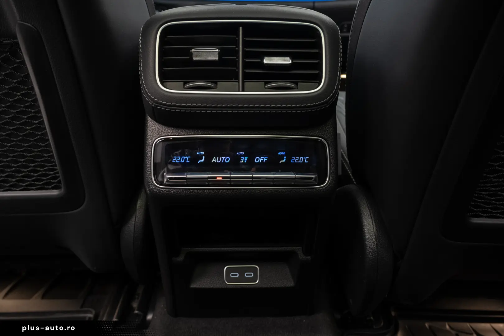 Mercedes-Benz GLE 53 AMG