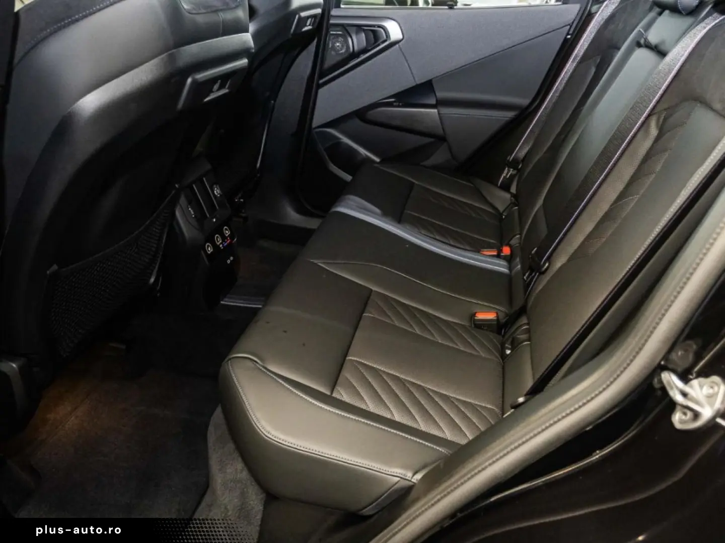 BMW X3 20dMSport Panorama AHK Navi 360Kamera e-Sitze