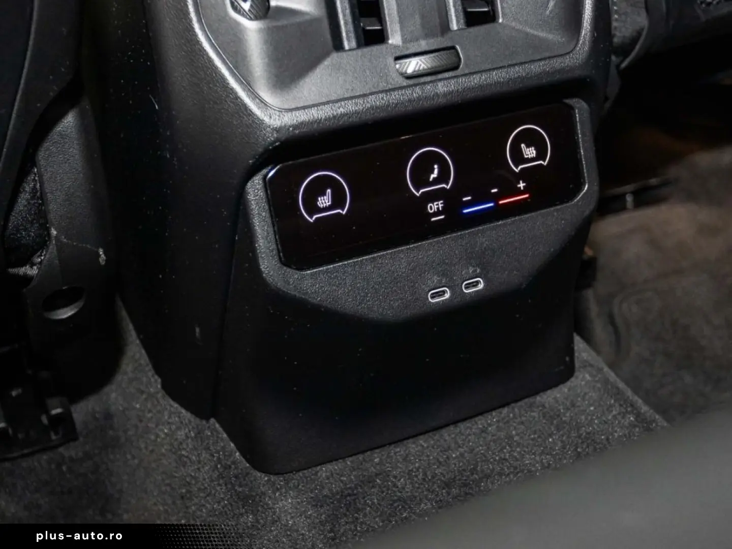 BMW X3 20dMSport Panorama AHK Navi 360Kamera e-Sitze