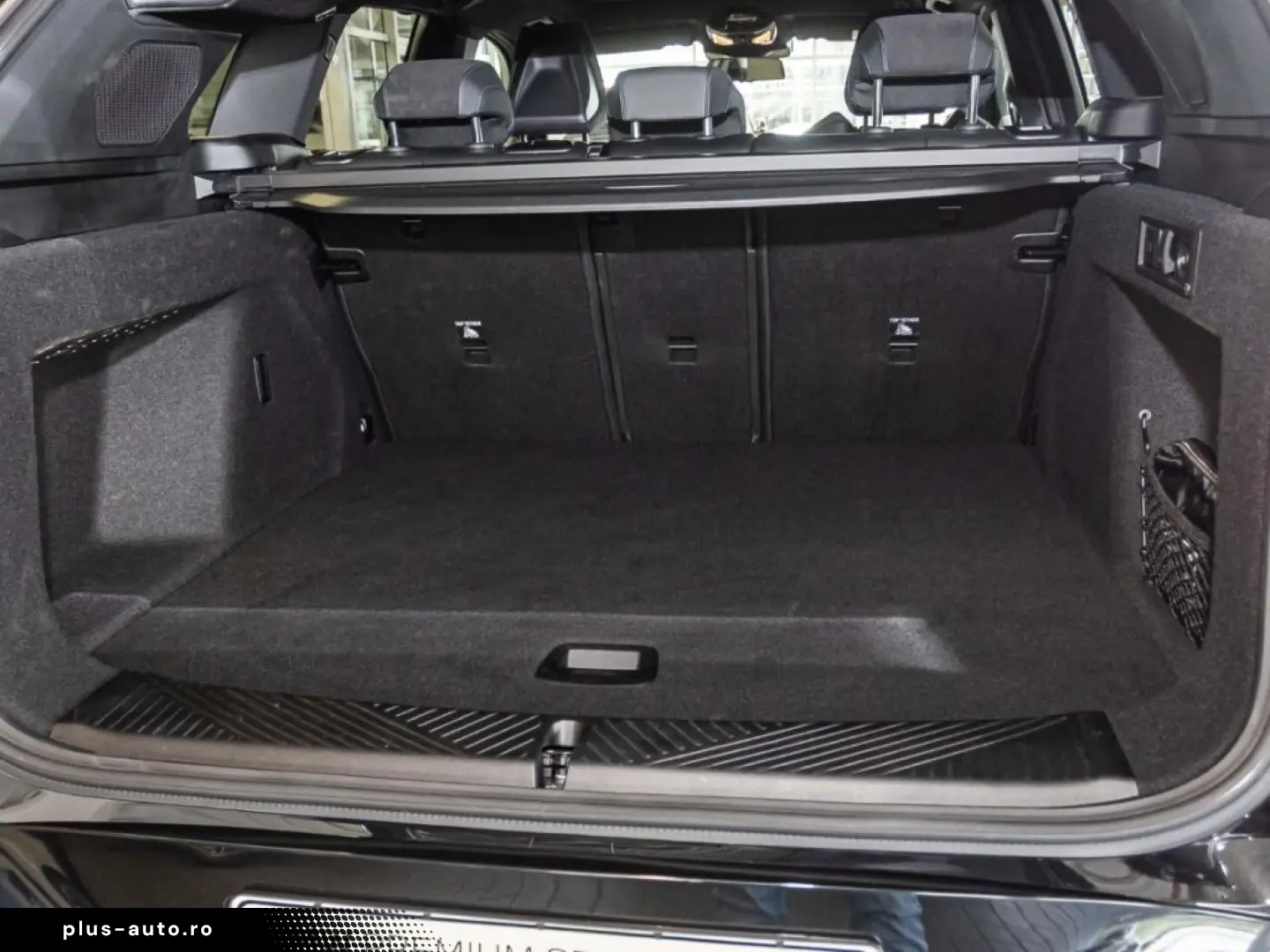 BMW X3 20dMSport Panorama AHK Navi 360Kamera e-Sitze