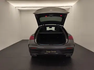 Mercedes-Benz GLE 450 d 4M Coupé AMG Pano Airmatic