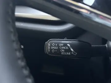 Skoda Octavia 2.0 TDI DSG Style