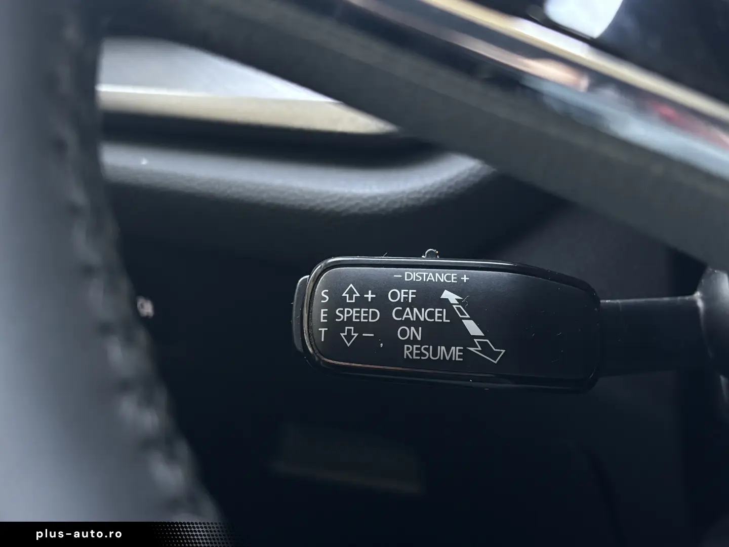 Skoda Octavia 2.0 TDI DSG Style