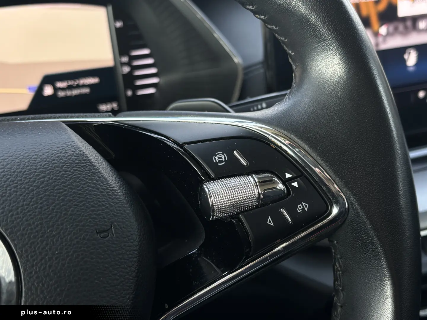 Skoda Octavia 2.0 TDI DSG Style