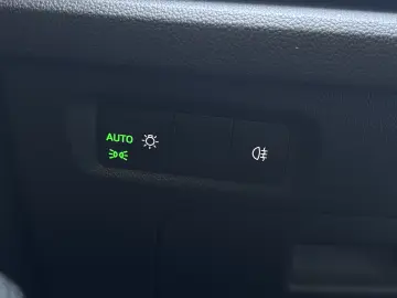 Skoda Octavia 2.0 TDI DSG Style