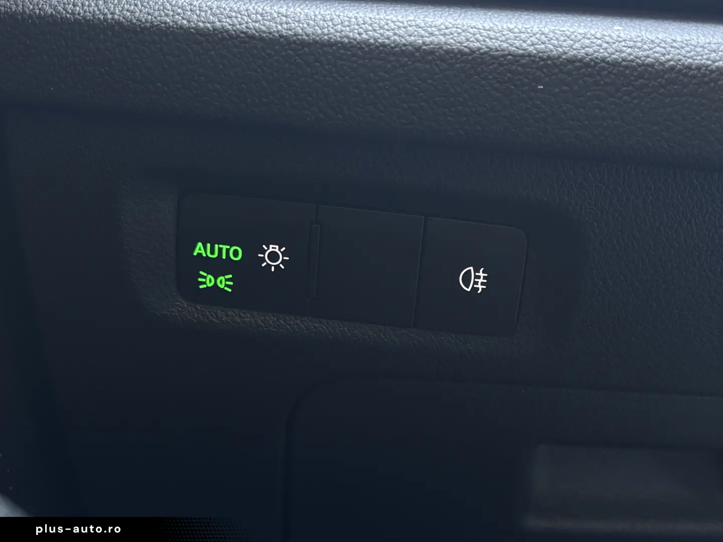 Skoda Octavia 2.0 TDI DSG Style