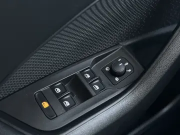 Skoda Octavia 2.0 TDI DSG Style