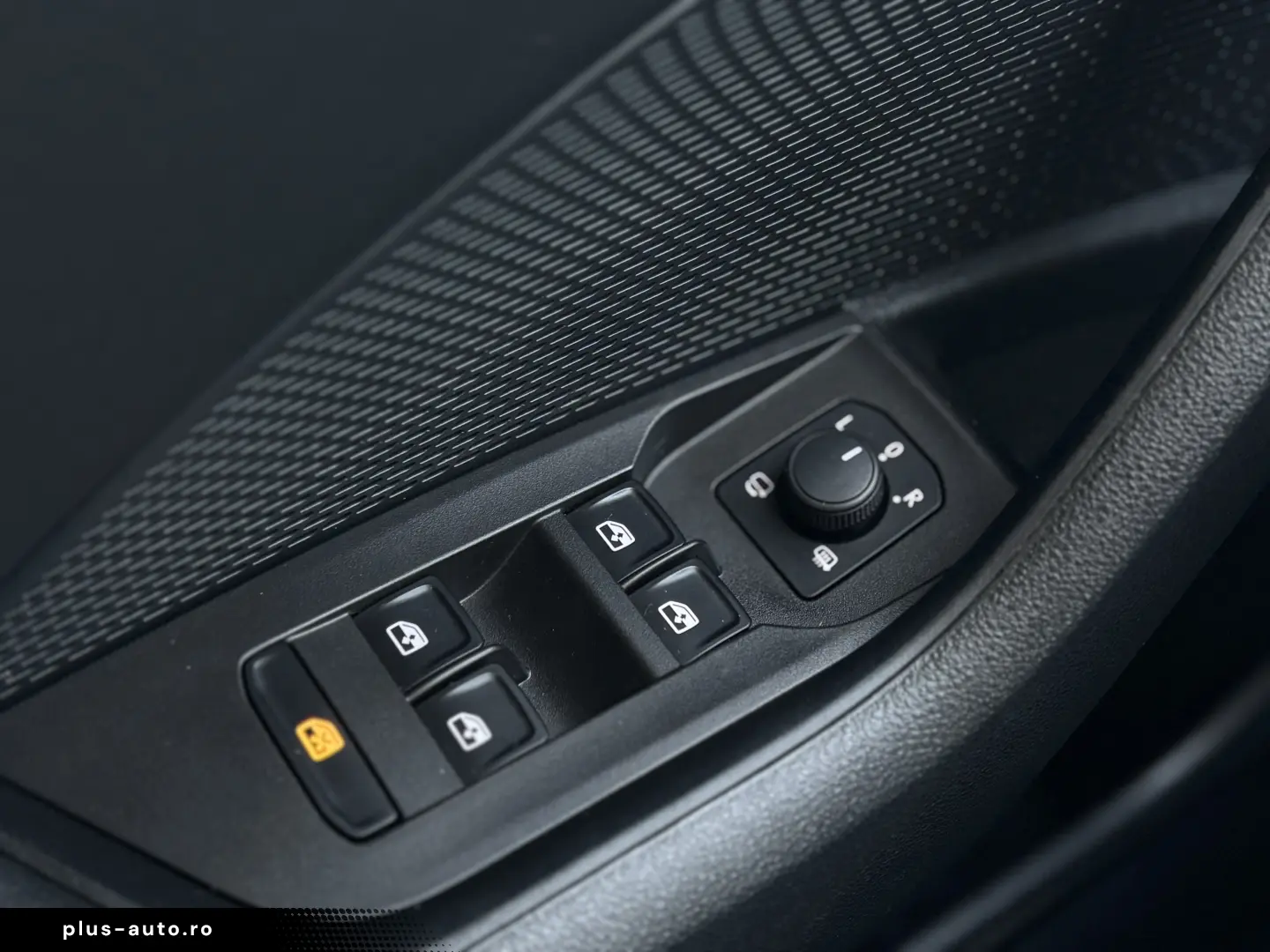 Skoda Octavia 2.0 TDI DSG Style