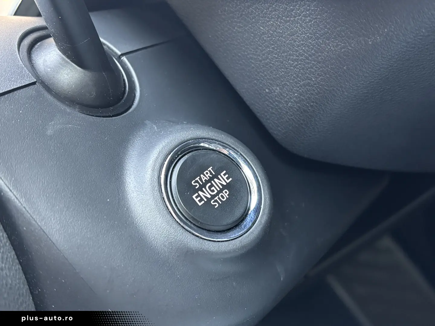 Skoda Octavia 2.0 TDI DSG Style