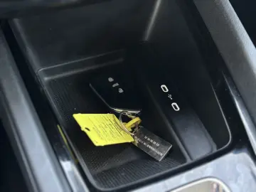 Skoda Octavia 2.0 TDI DSG Style